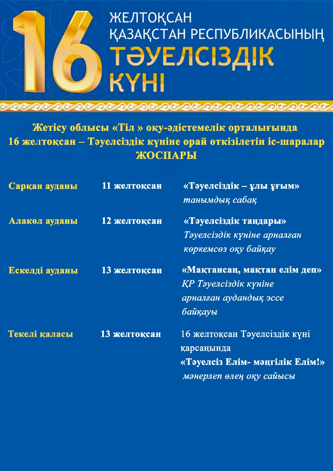 16ru
