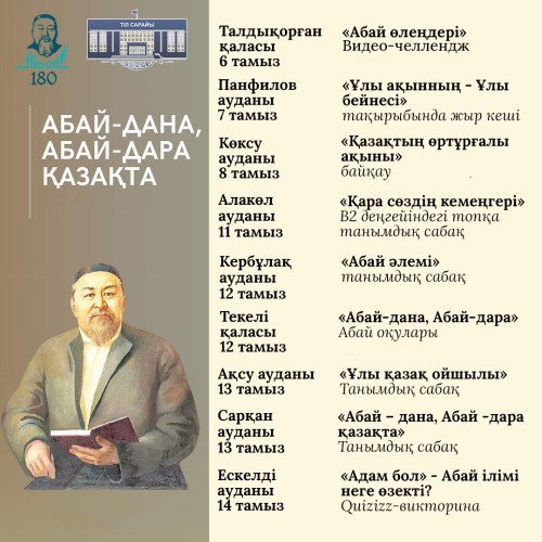 abai