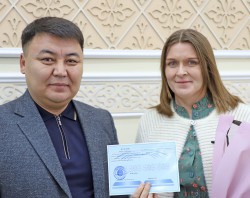 IMG 9857 копия 1 1 1