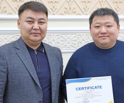 IMG 9906 копия 1 1